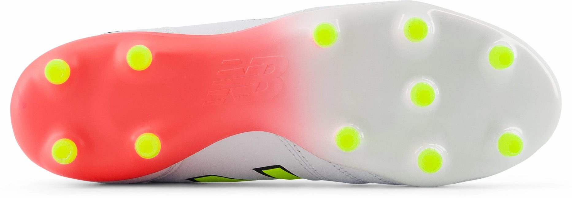 442 Pro V2 Firm Ground Men's Football Boots (Width D)