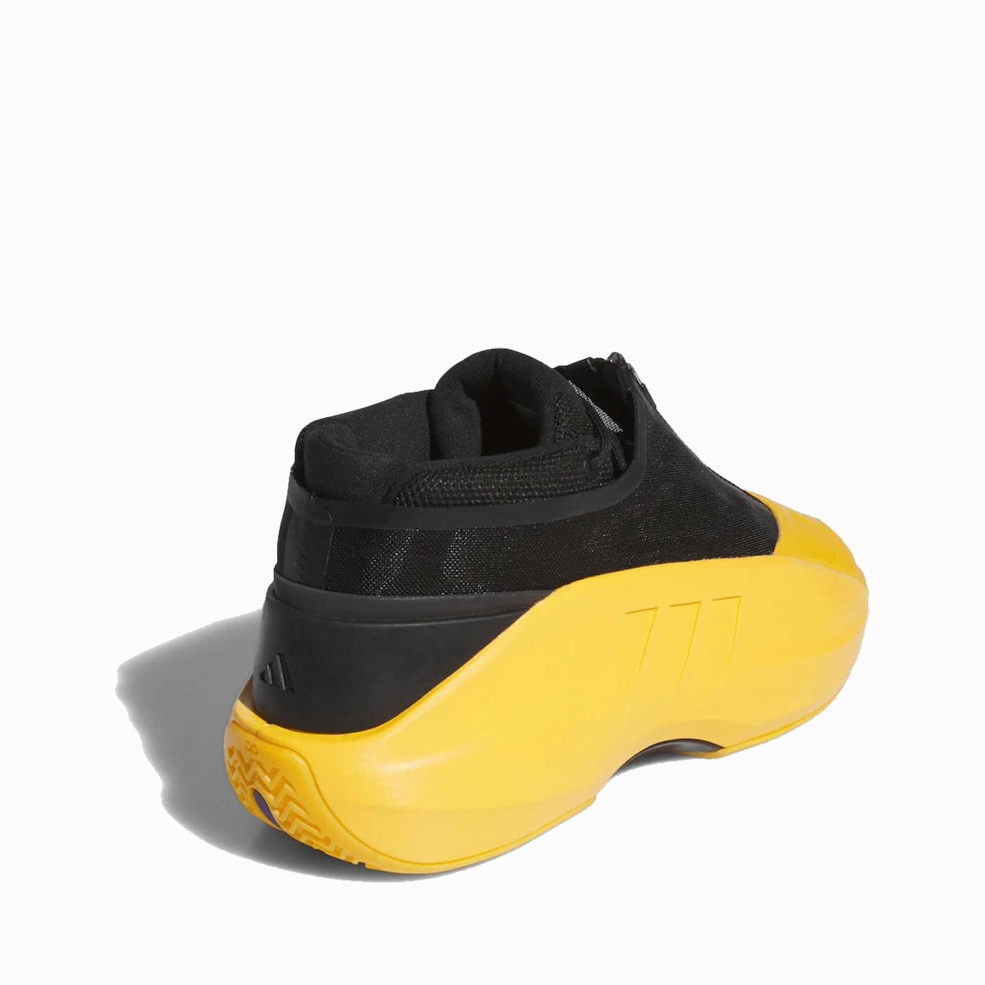 adidas Crazy IIINFINITY 'Sunshine'