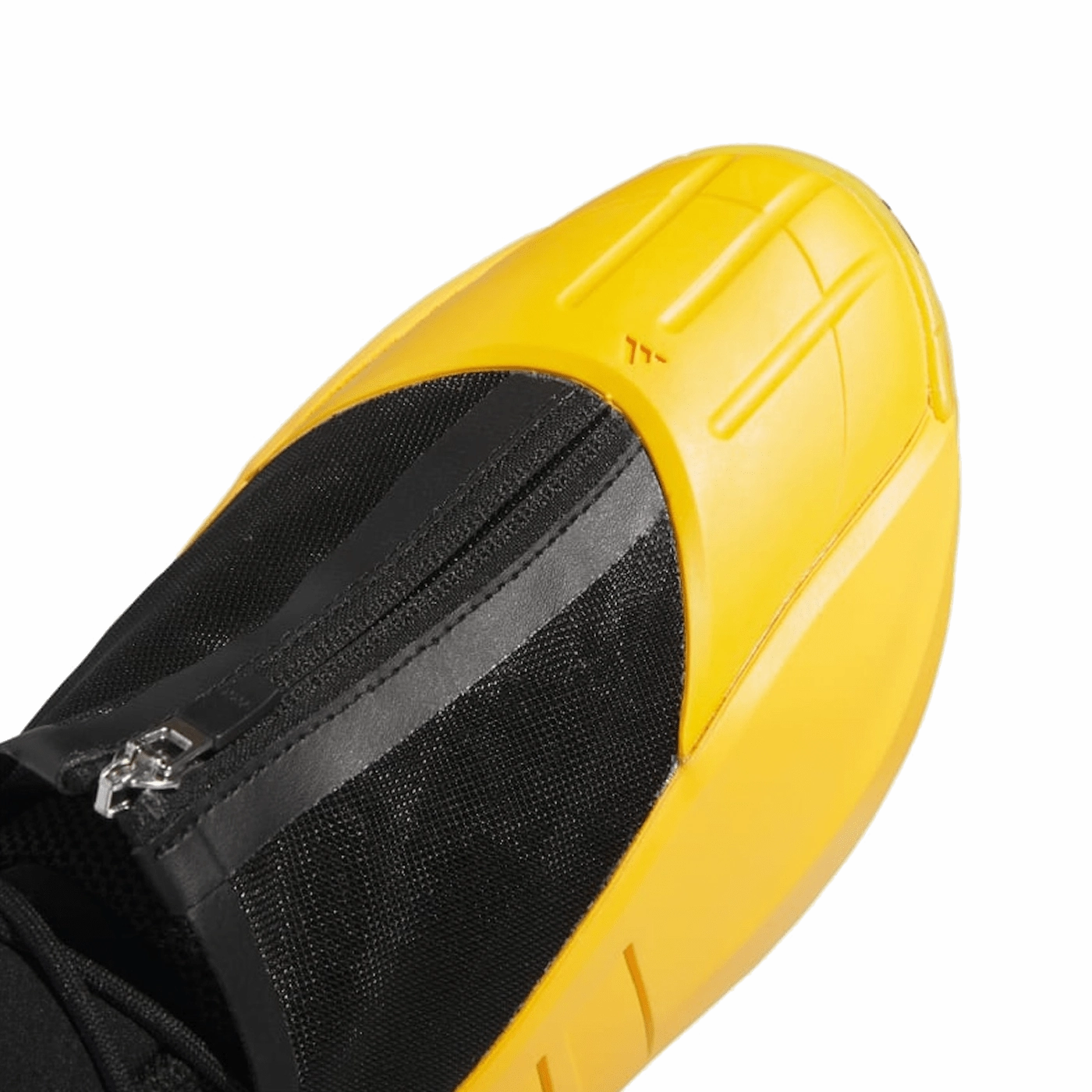 adidas Crazy IIINFINITY 'Sunshine'