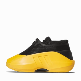 adidas Crazy IIINFINITY 'Sunshine'
