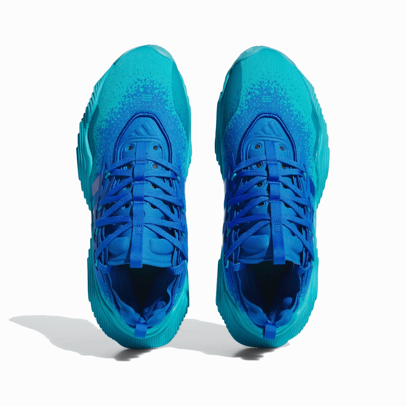 adidas Trae Young 3 'Ice'