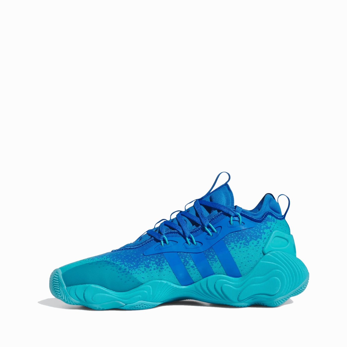 adidas Trae Young 3 'Ice'