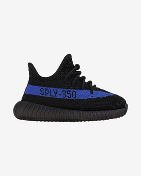 ADIDAS YEEZY BOOST 350 V2 DAZZLING BLUE INFANT