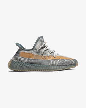 ADIDAS YEEZY BOOST 350 V2 ISRAFIL