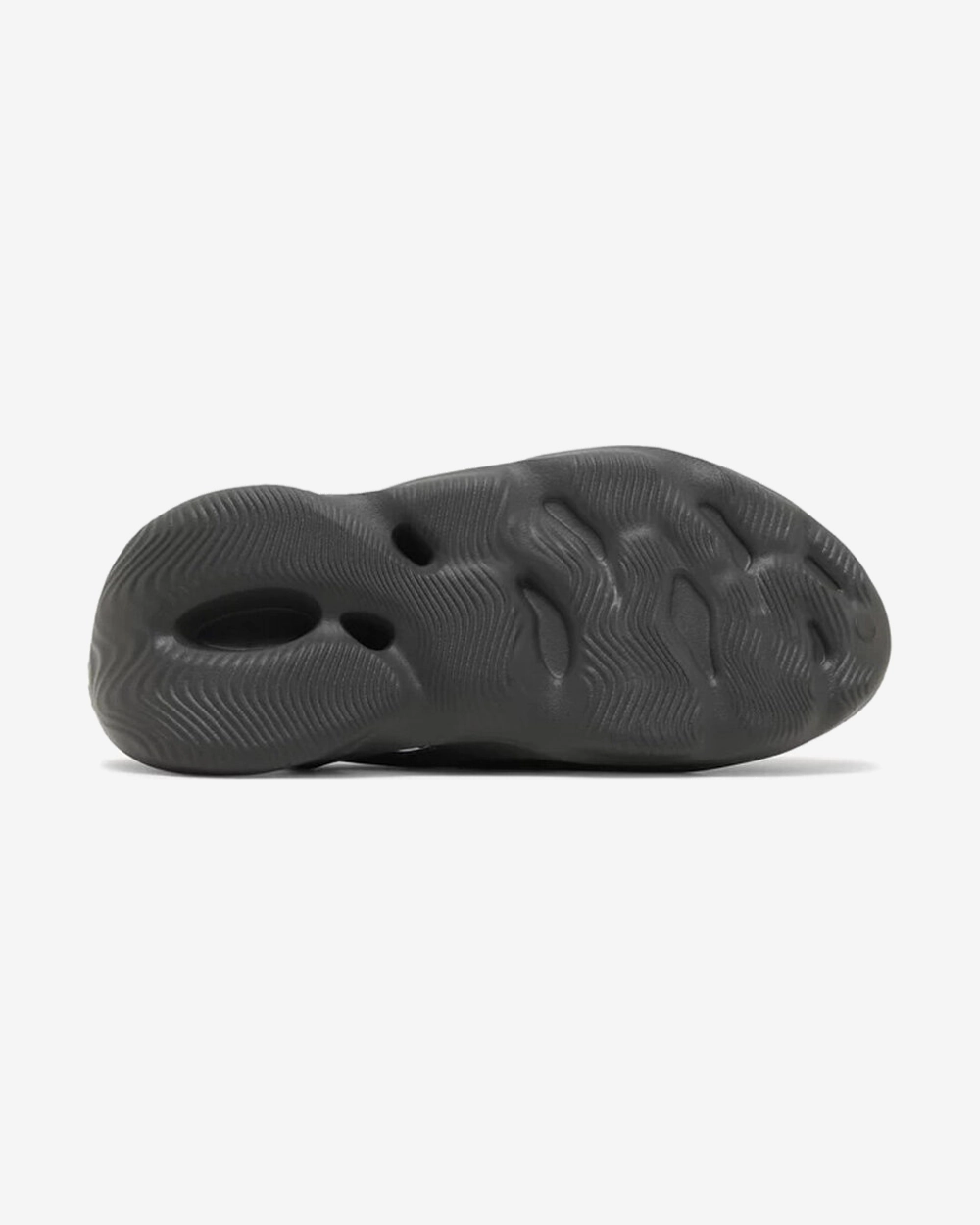 ADIDAS YEEZY FOAM RUNNER CARBON