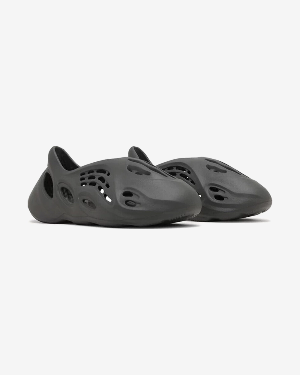 ADIDAS YEEZY FOAM RUNNER CARBON