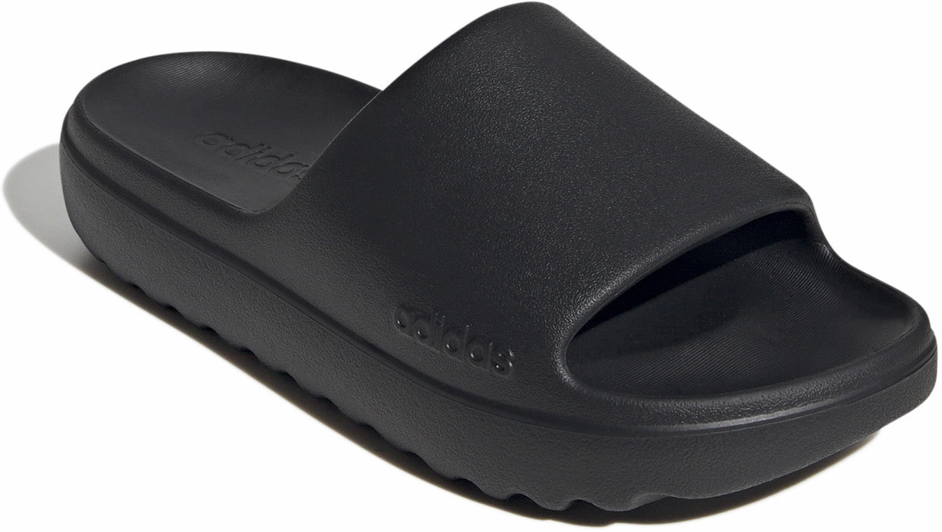 Adilette Lumia Unisex Slides