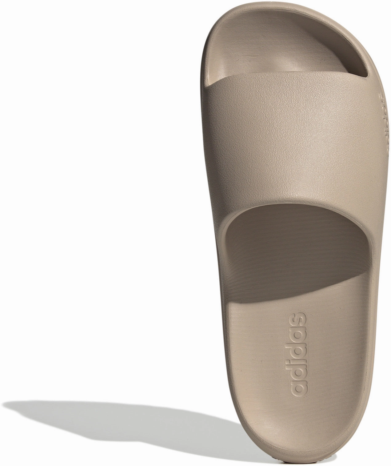 Adilette Lumia Unisex Slides
