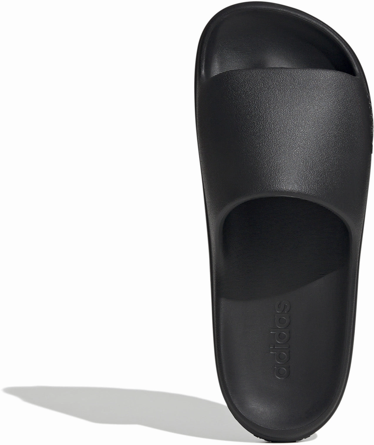 Adilette Lumia Unisex Slides