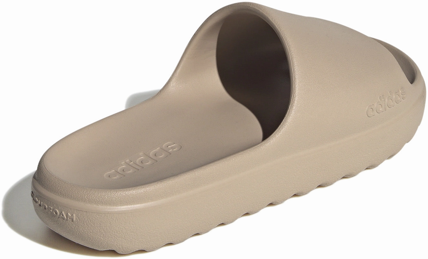 Adilette Lumia Unisex Slides