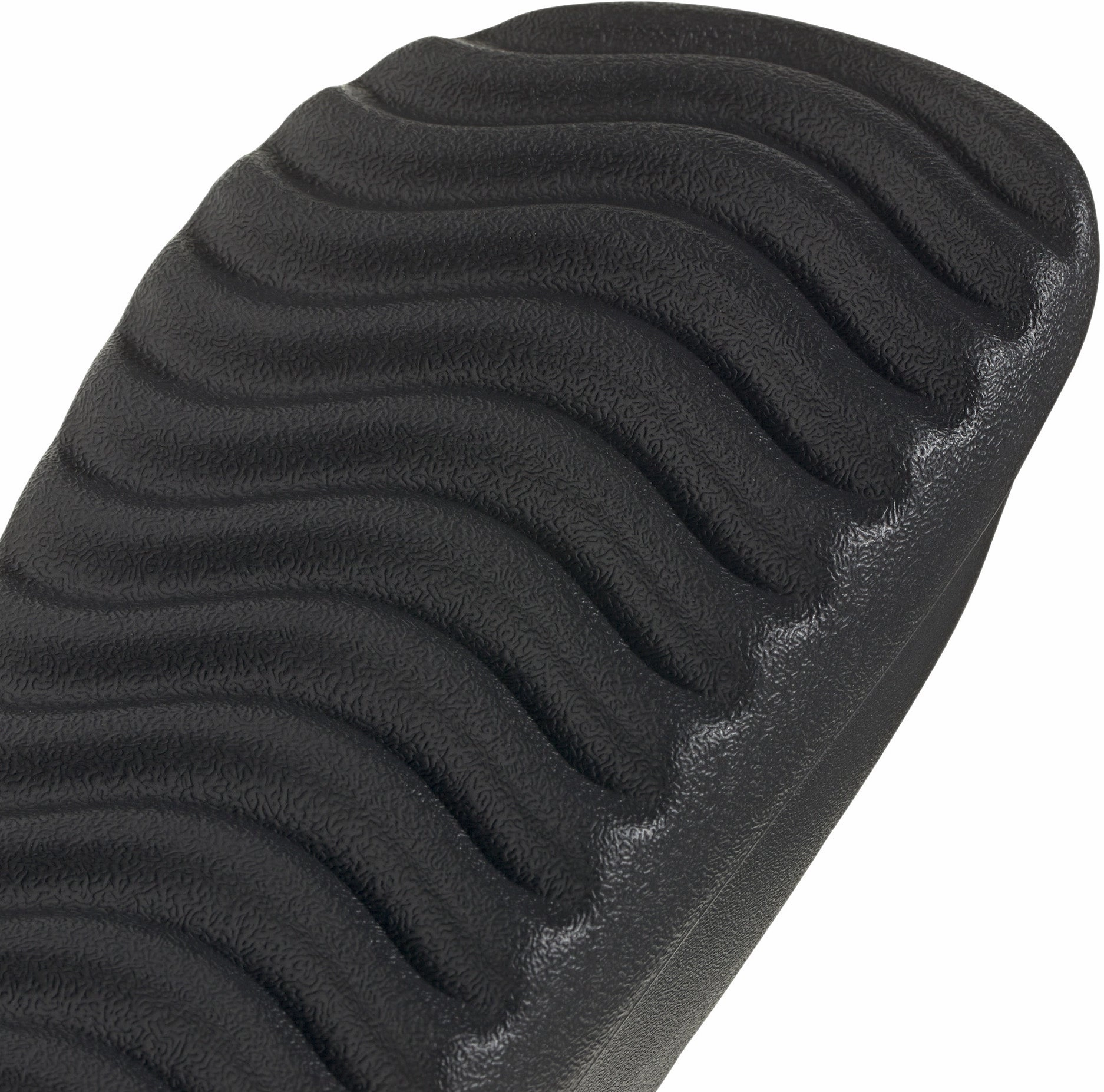 Adilette Lumia Unisex Slides