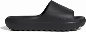Adilette Lumia Unisex Slides