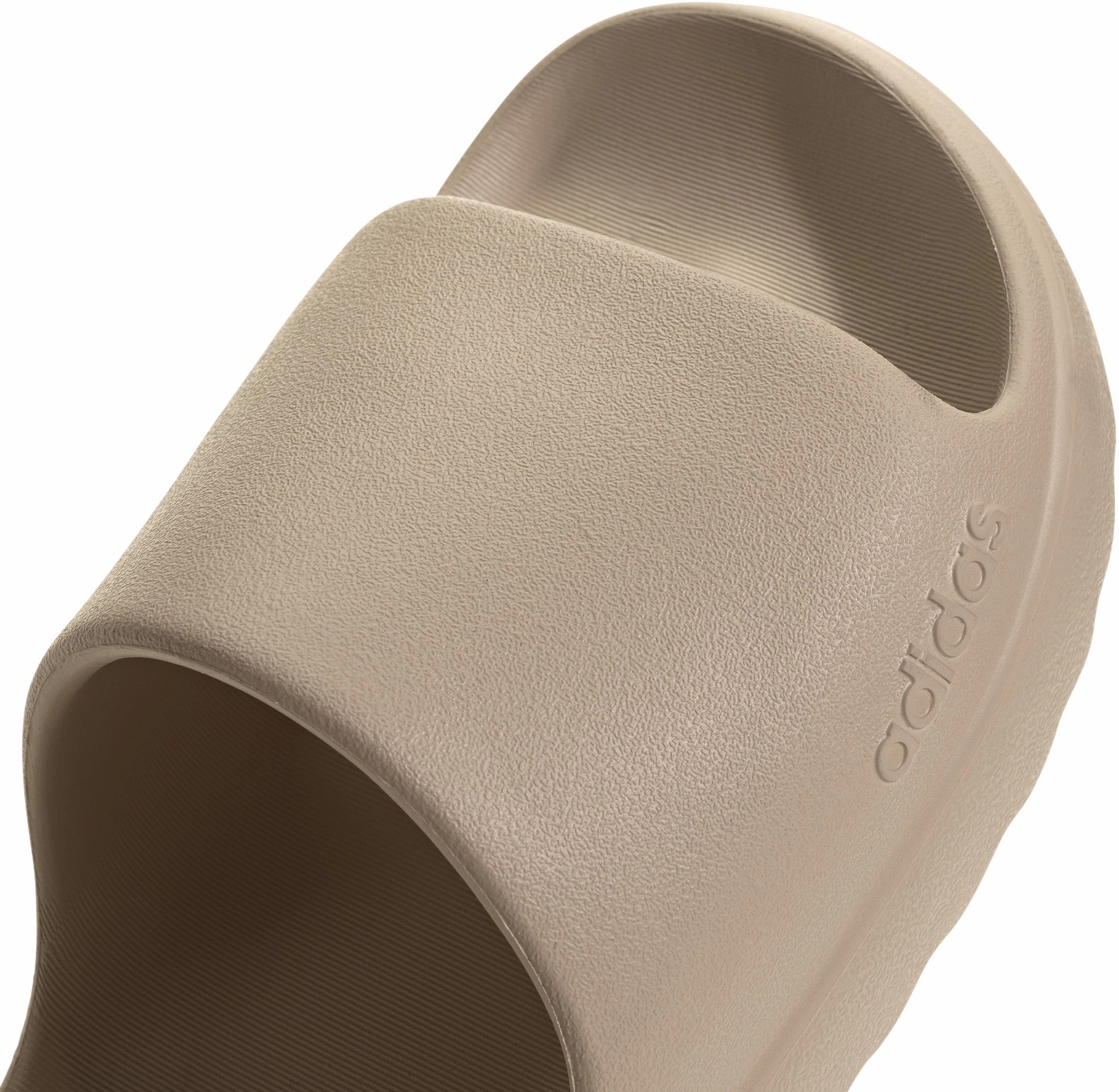Adilette Lumia Unisex Slides