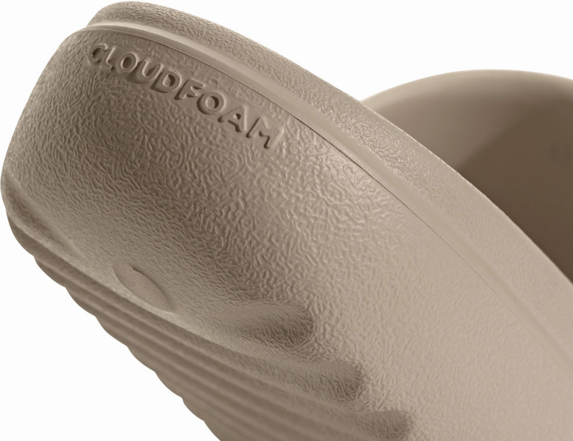 Adilette Lumia Unisex Slides