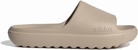 Adilette Lumia Unisex Slides