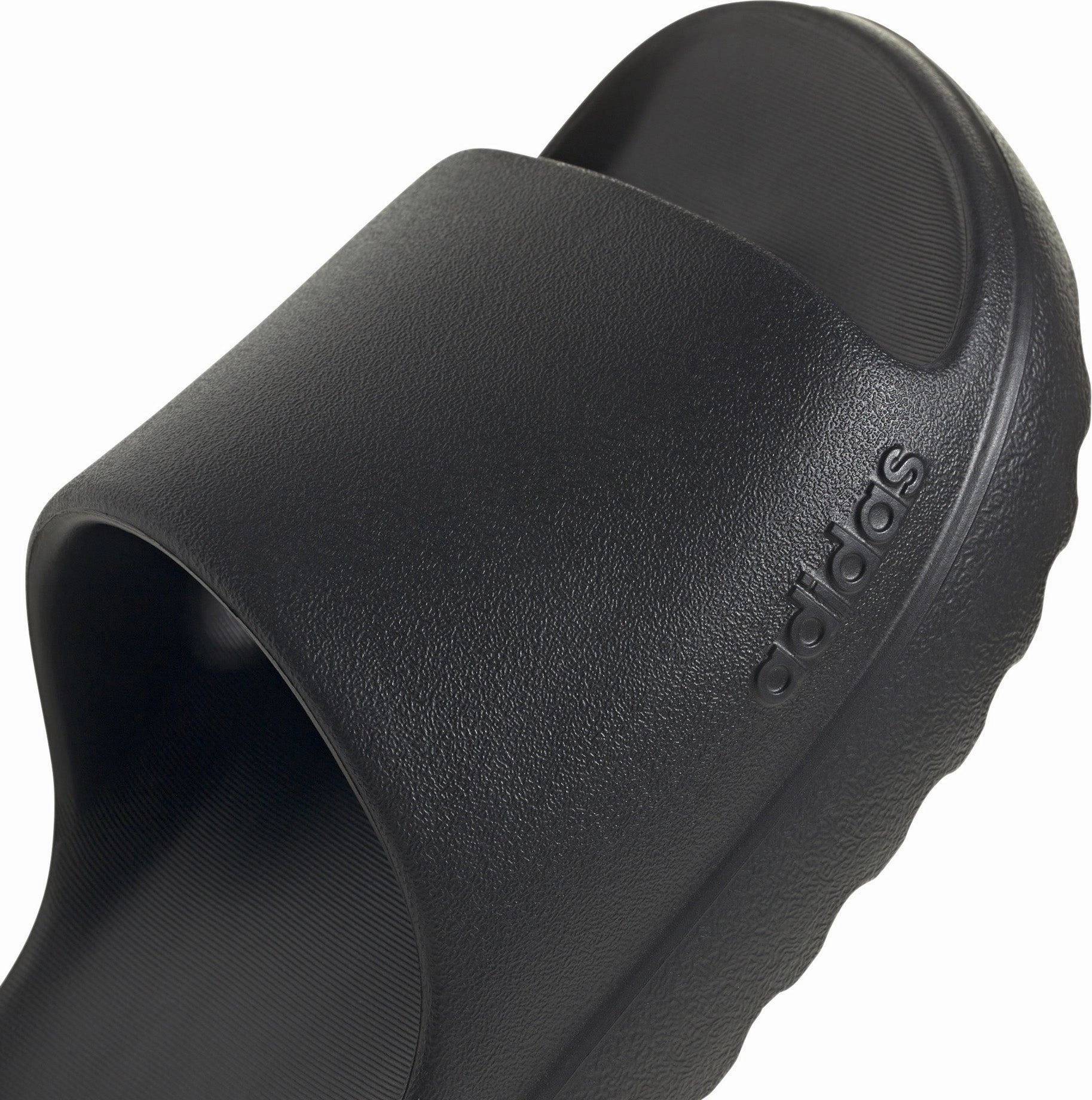 Adilette Lumia Unisex Slides