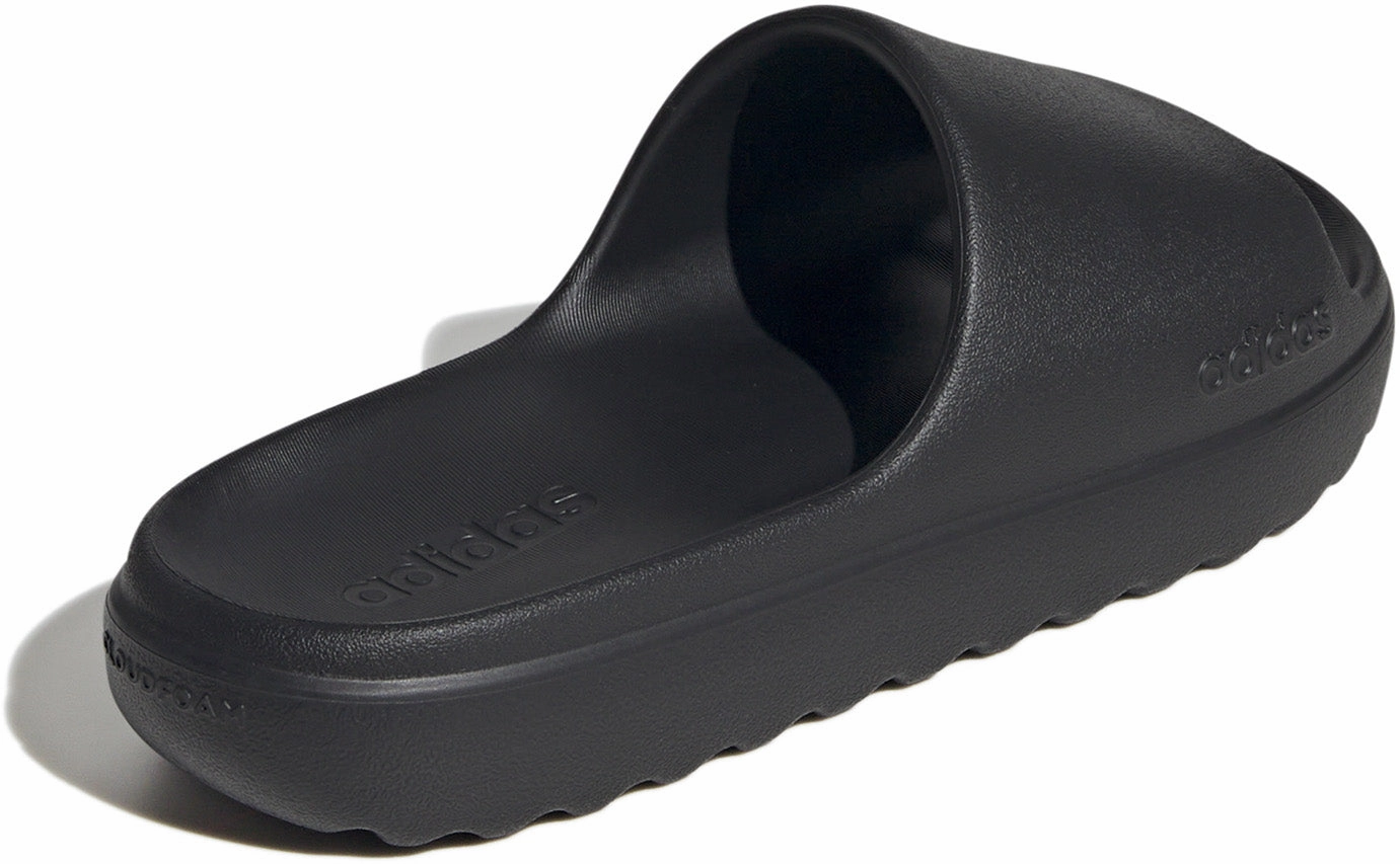 Adilette Lumia Unisex Slides