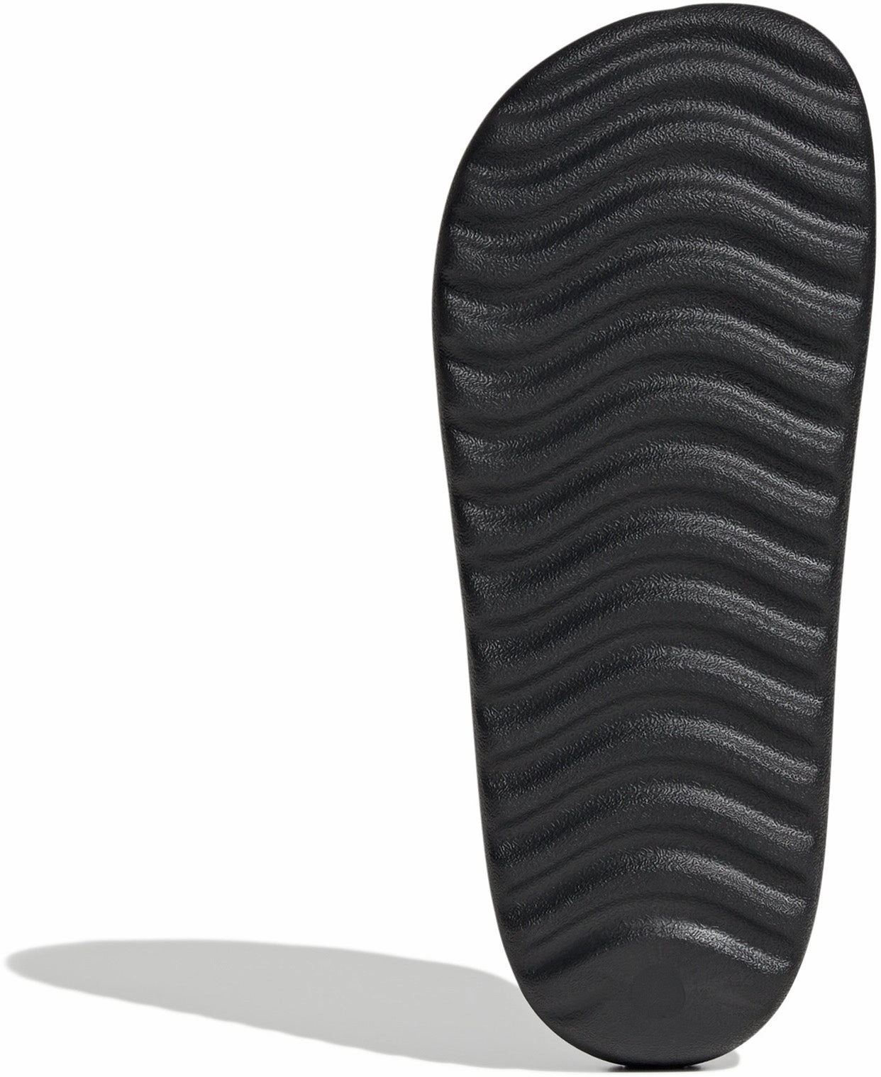 Adilette Lumia Unisex Slides