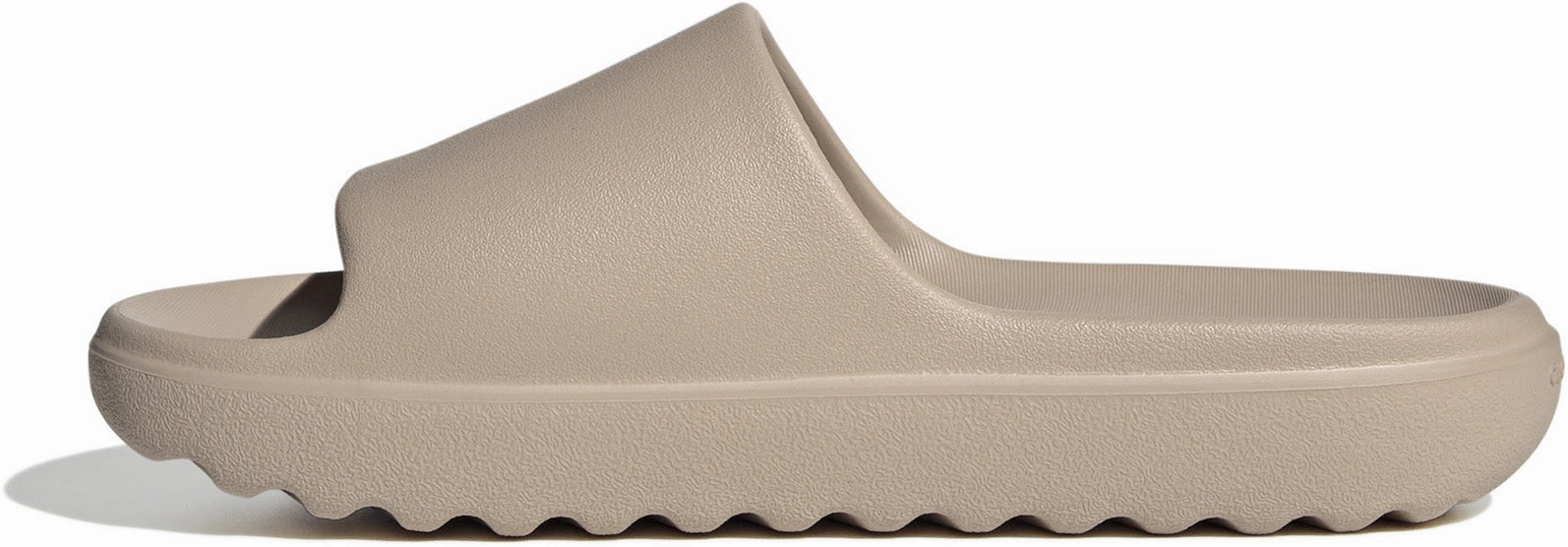 Adilette Lumia Unisex Slides