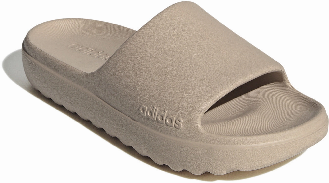Adilette Lumia Unisex Slides