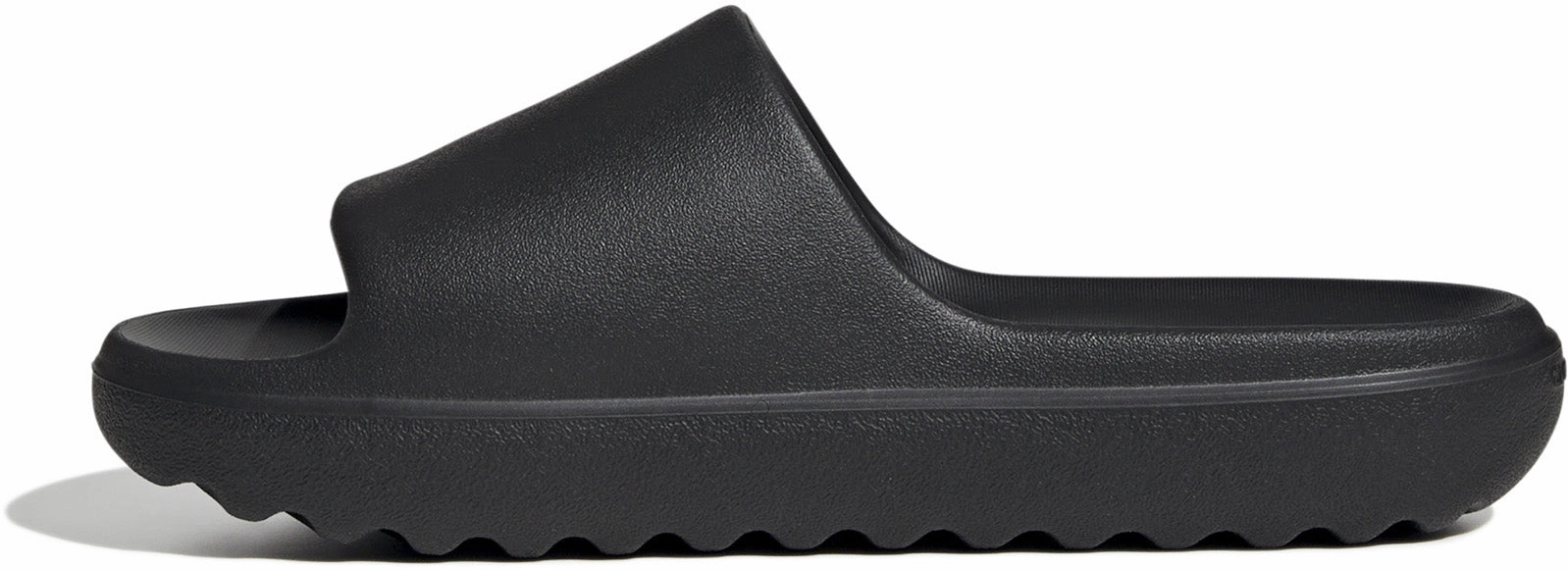 Adilette Lumia Unisex Slides