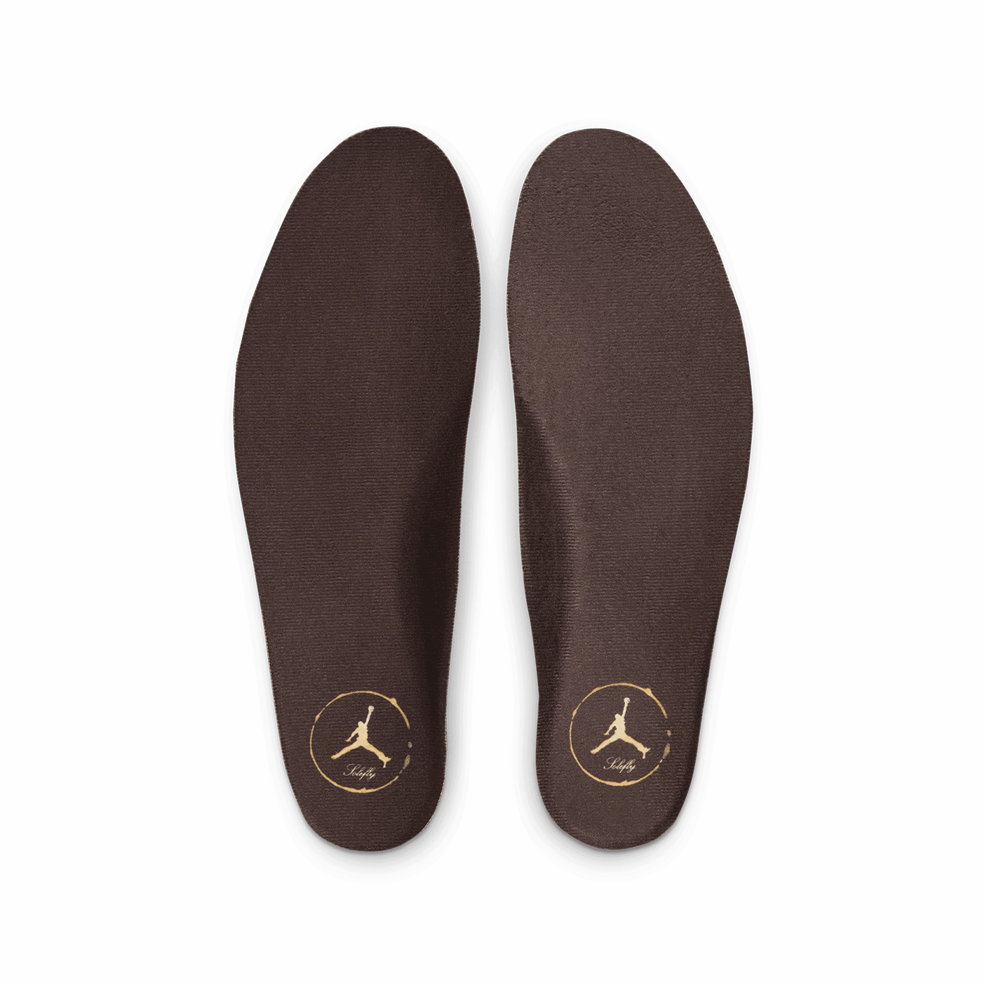 Air Jordan 12 Retro SP x SoleFly 'Cafecito'