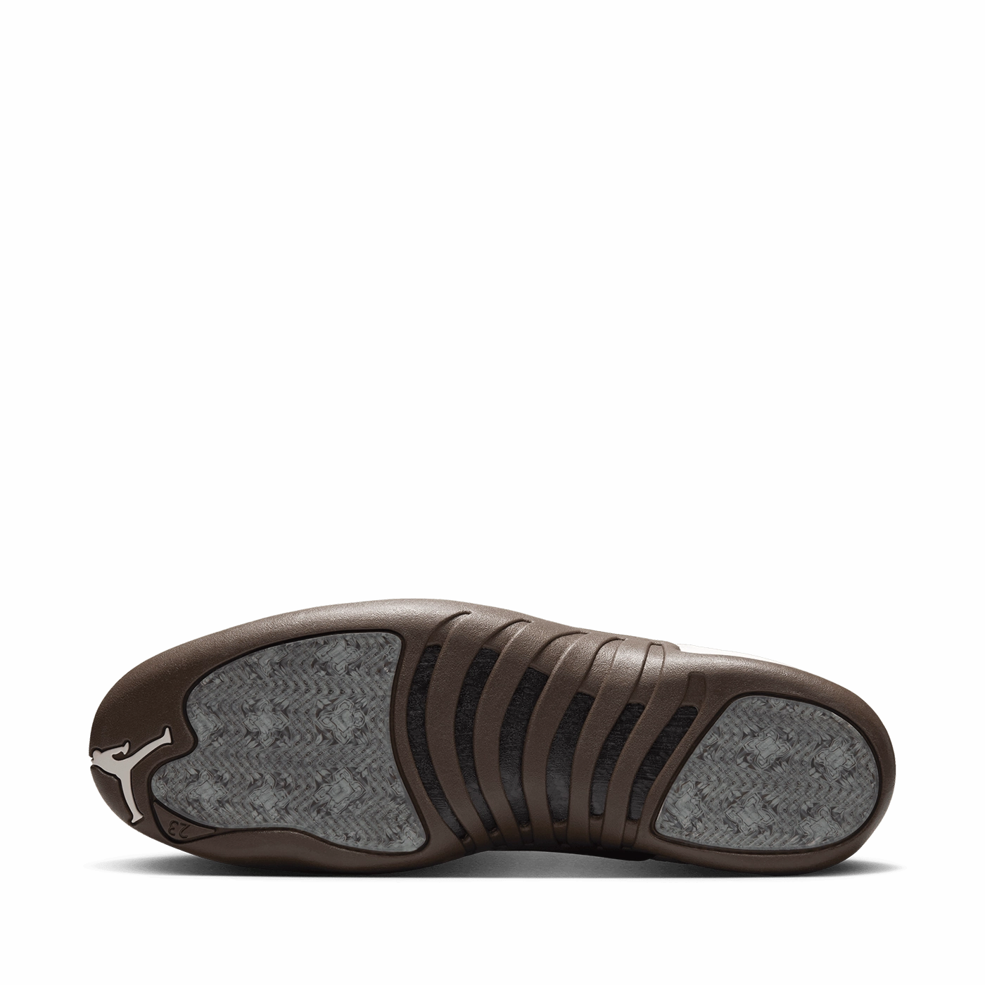 Air Jordan 12 Retro SP x SoleFly 'Cafecito'