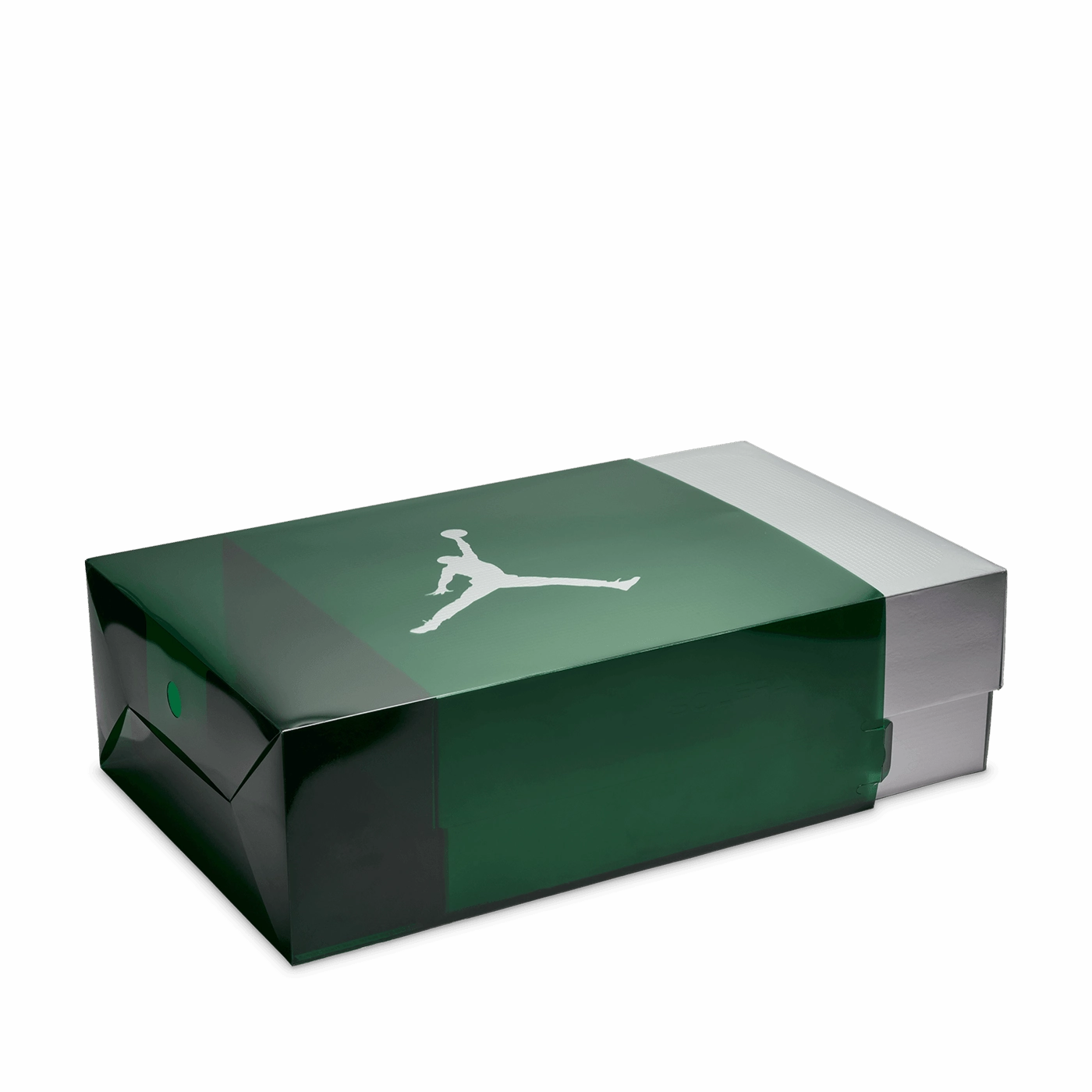 Air Jordan 12 Retro SP x SoleFly 'Cafecito'