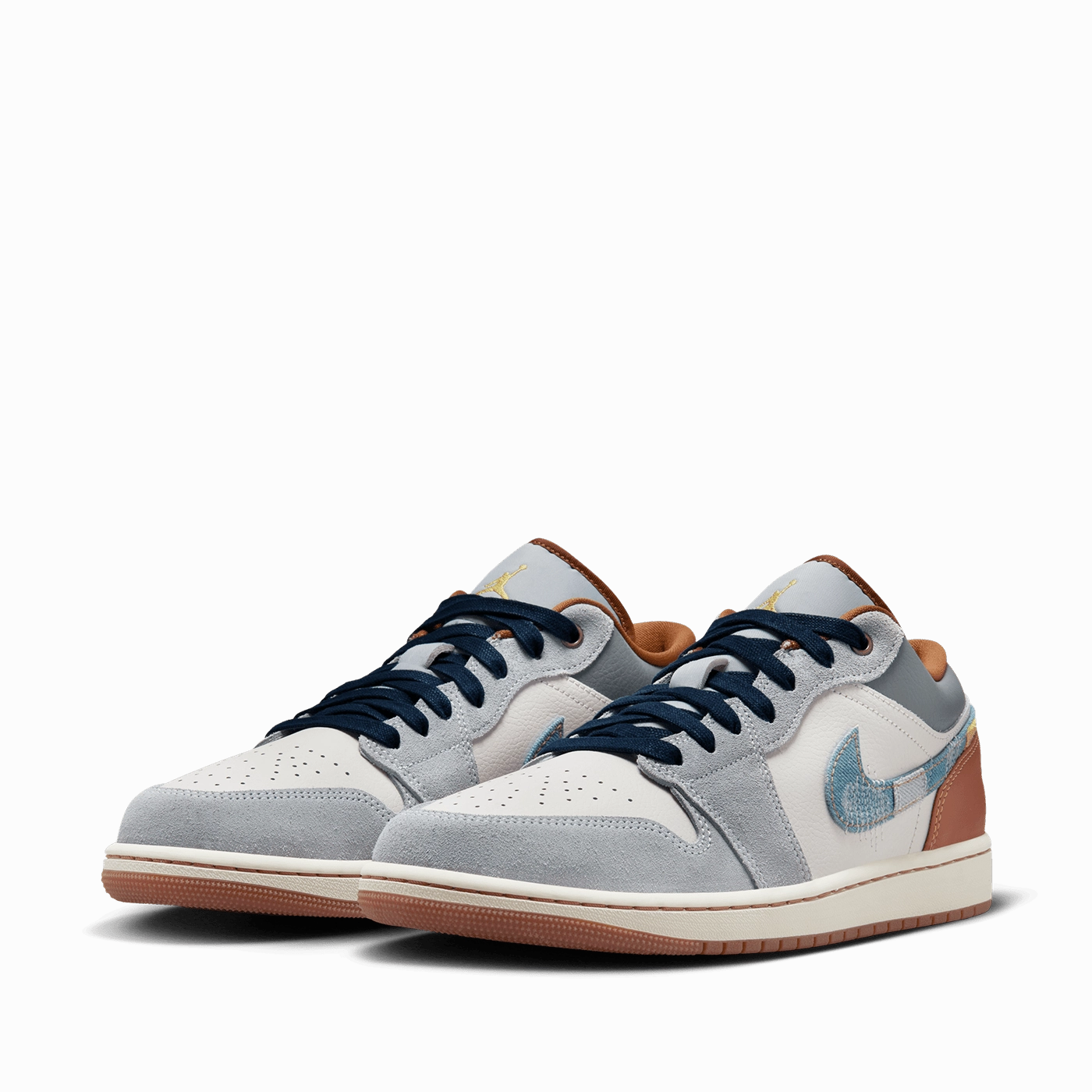 Air Jordan 1 Low SE 'CNY'