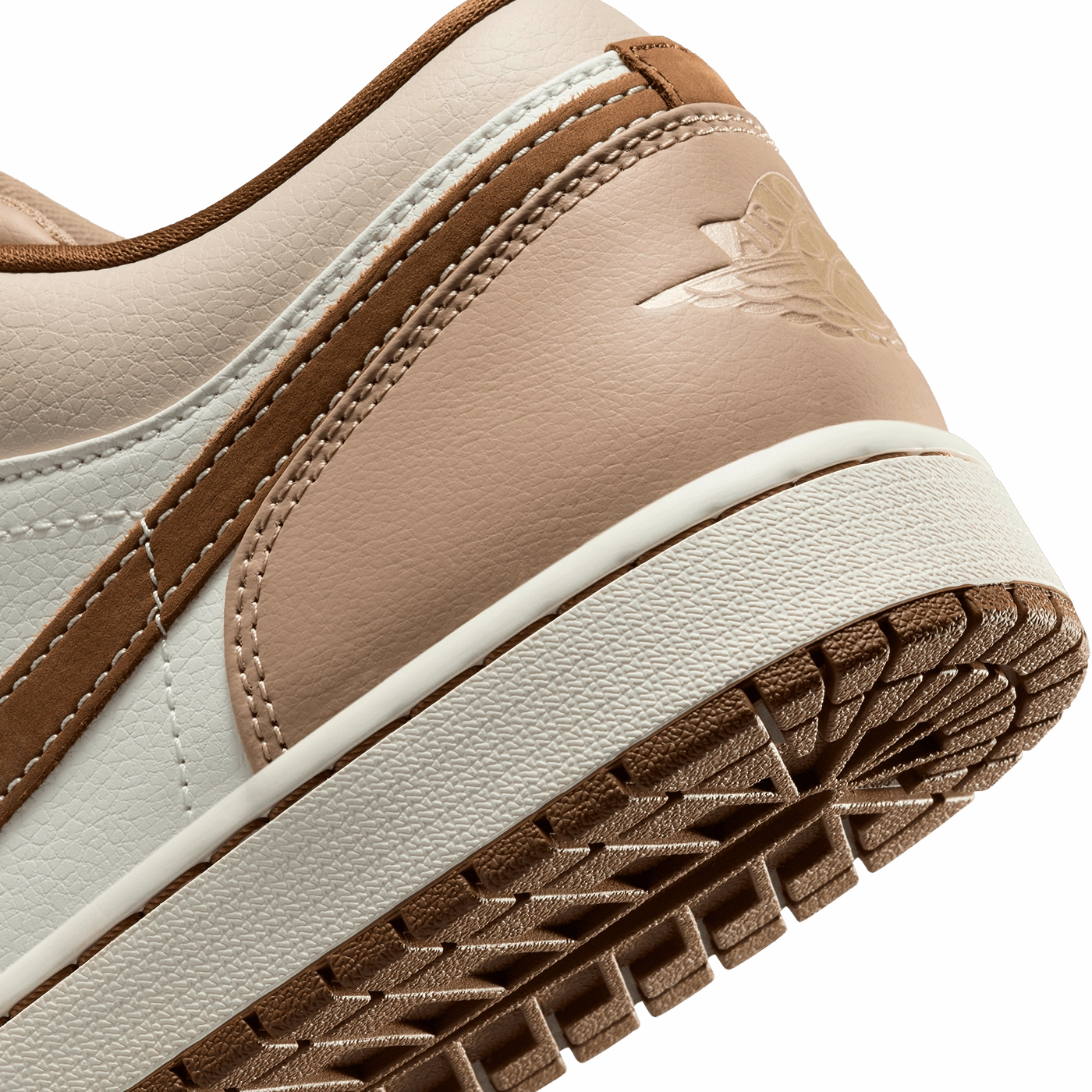 Air Jordan 1 Low SE 'Tokyo Vintage'