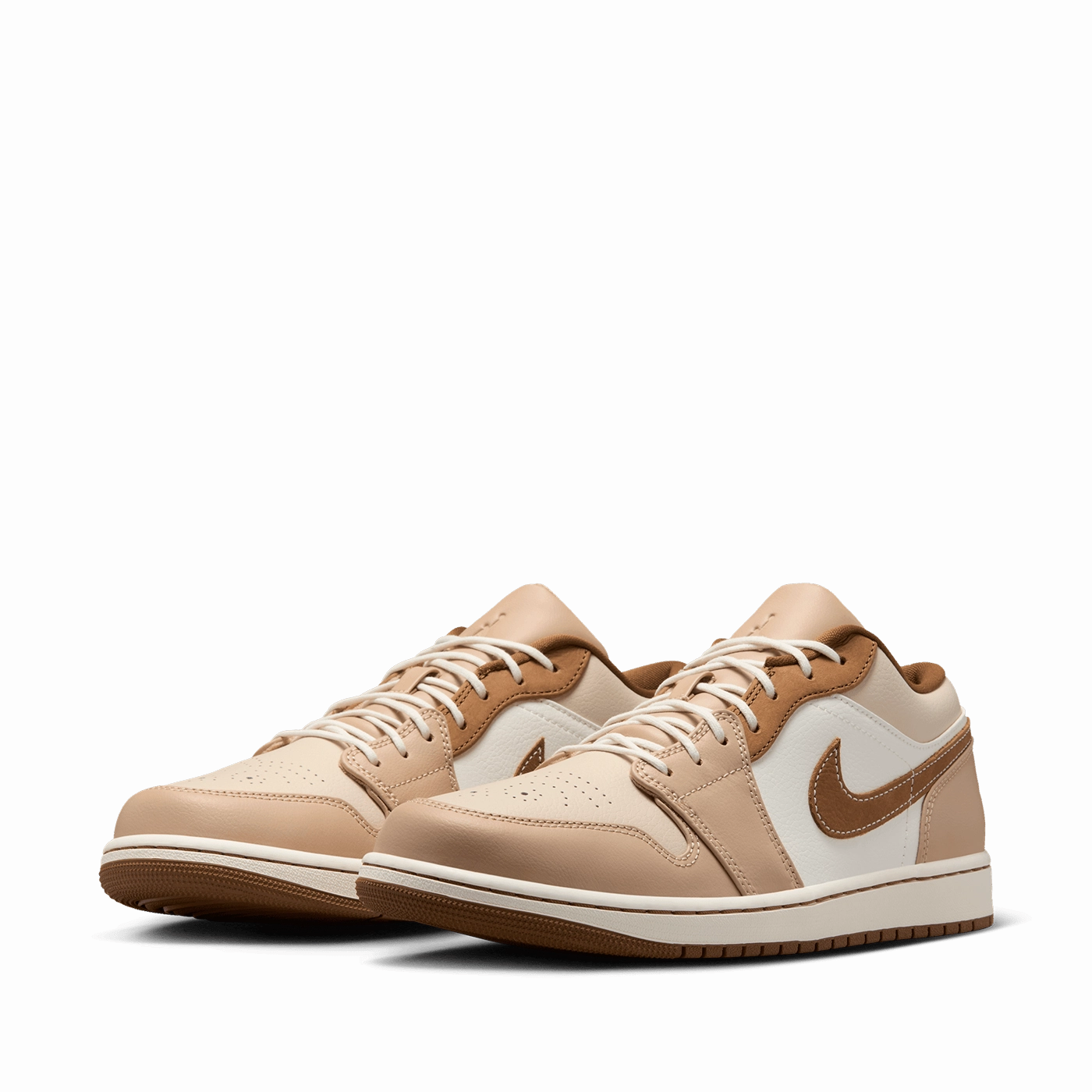 Air Jordan 1 Low SE 'Tokyo Vintage'