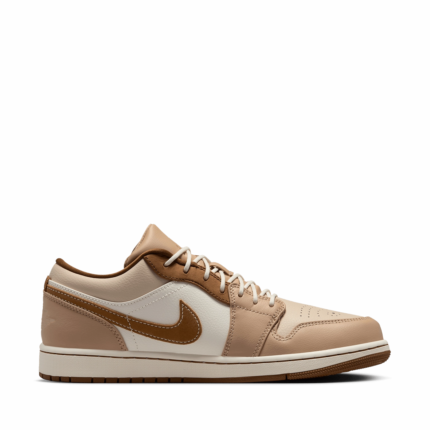 Air Jordan 1 Low SE 'Tokyo Vintage'