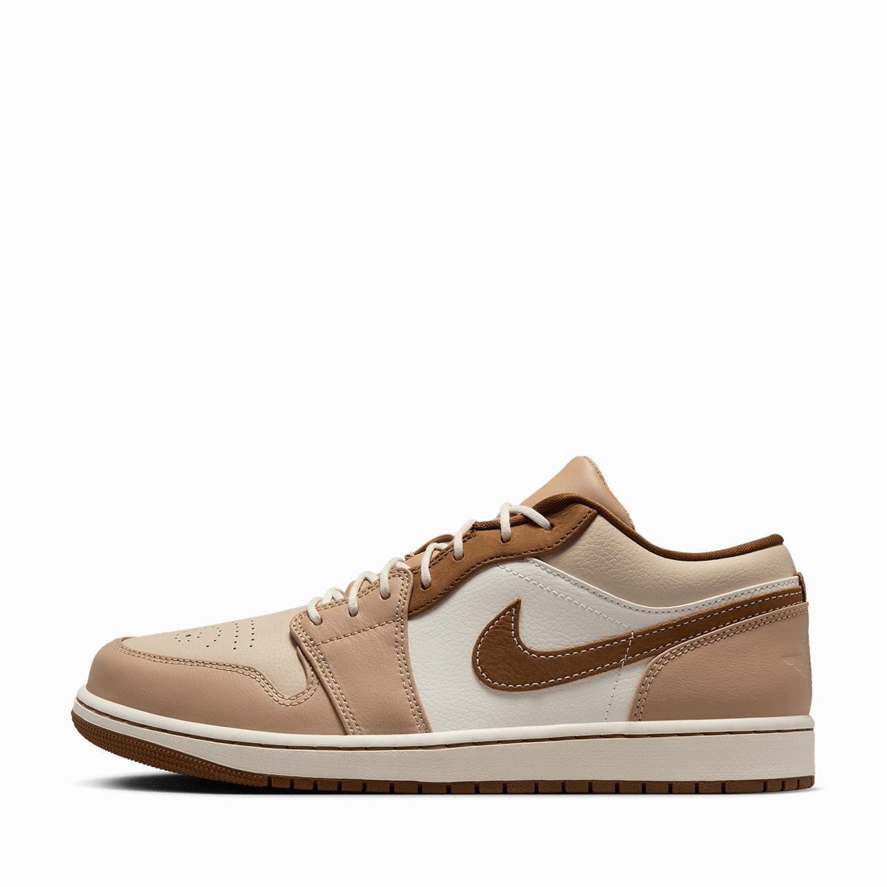 Air Jordan 1 Low SE 'Tokyo Vintage'