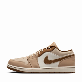 Air Jordan 1 Low SE 'Tokyo Vintage'