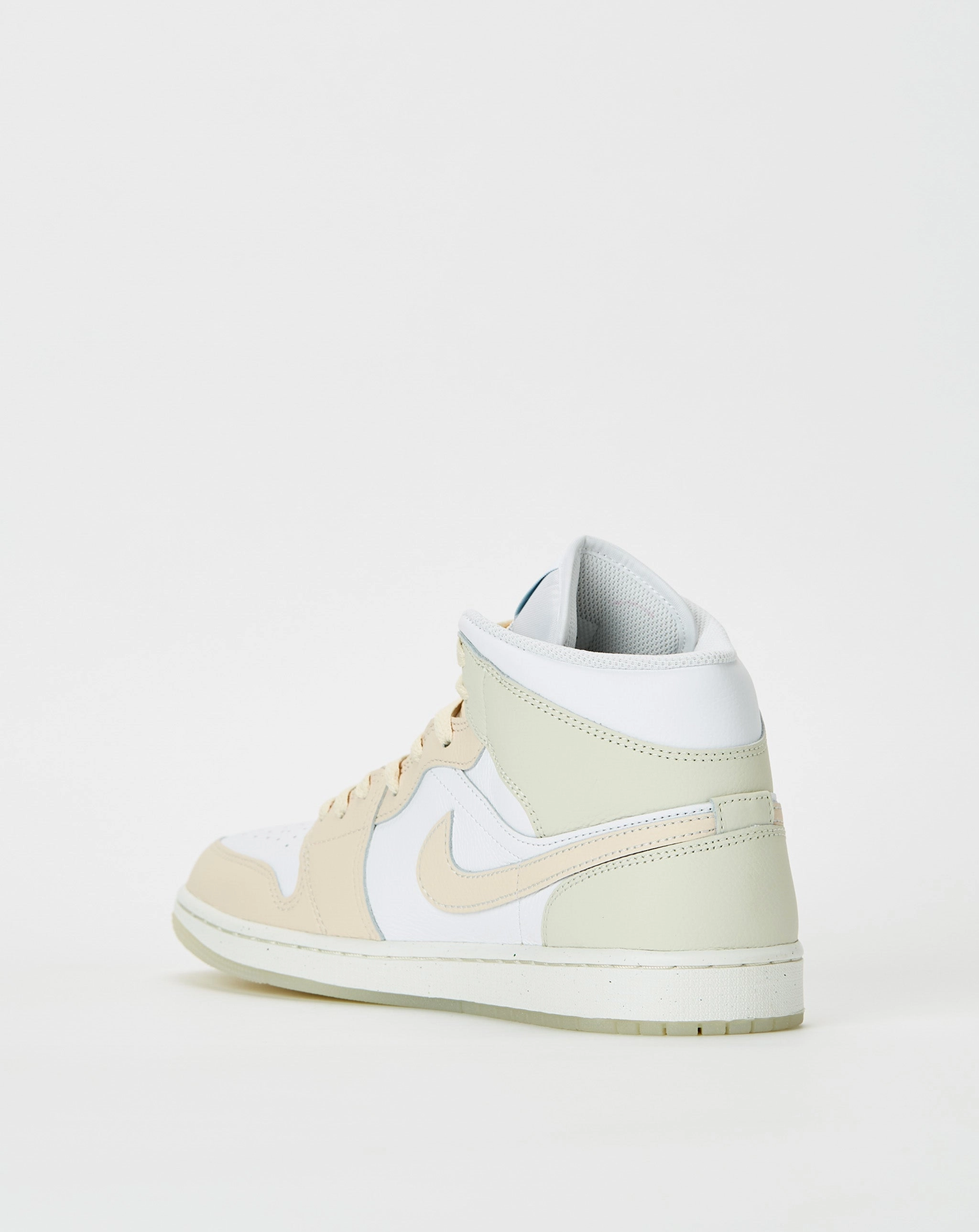 Air Jordan 1 Mid SE
