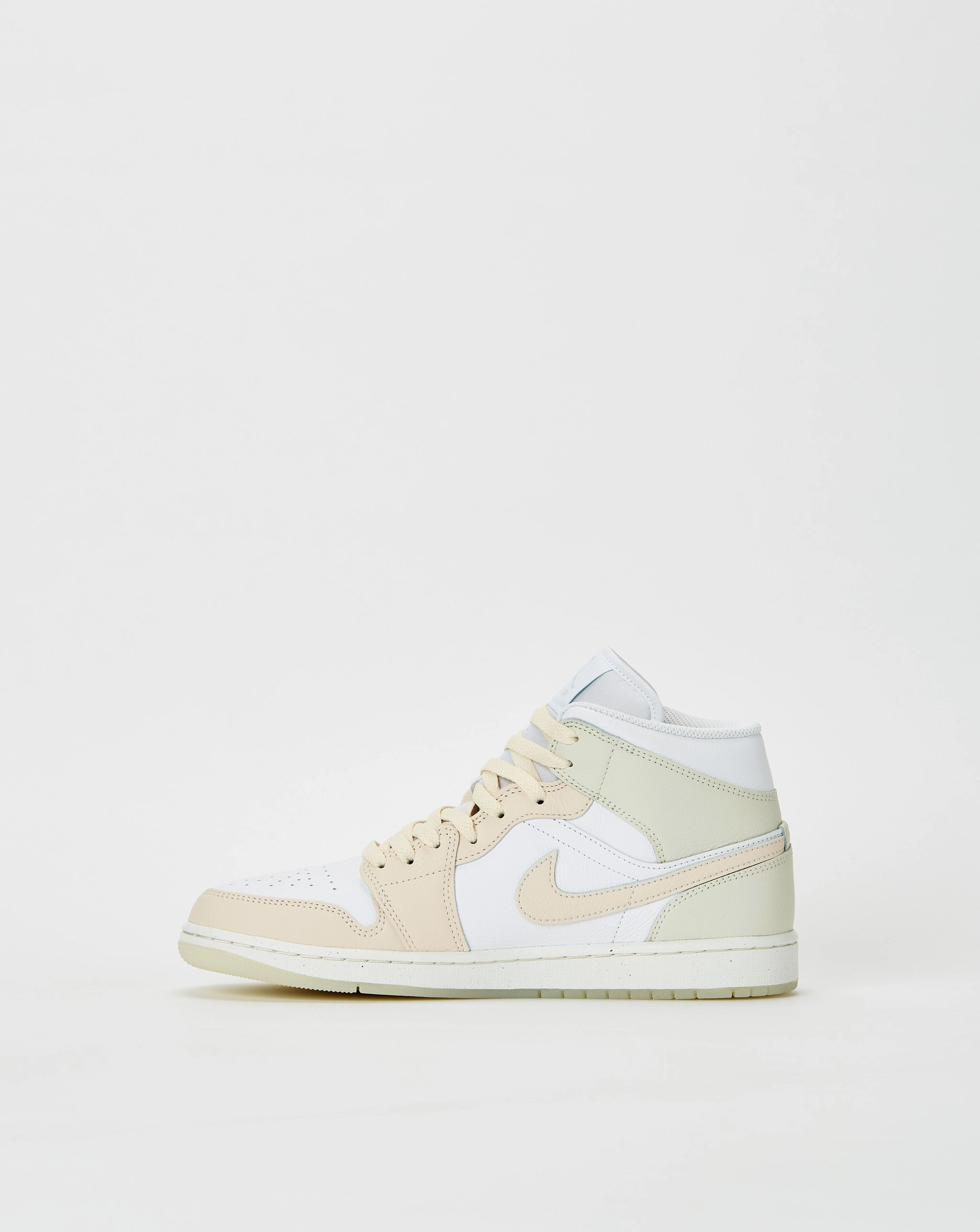 Air Jordan 1 Mid SE