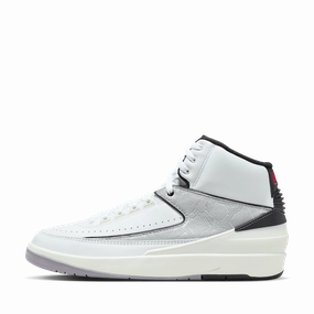 Air Jordan 2 Retro 'Python'