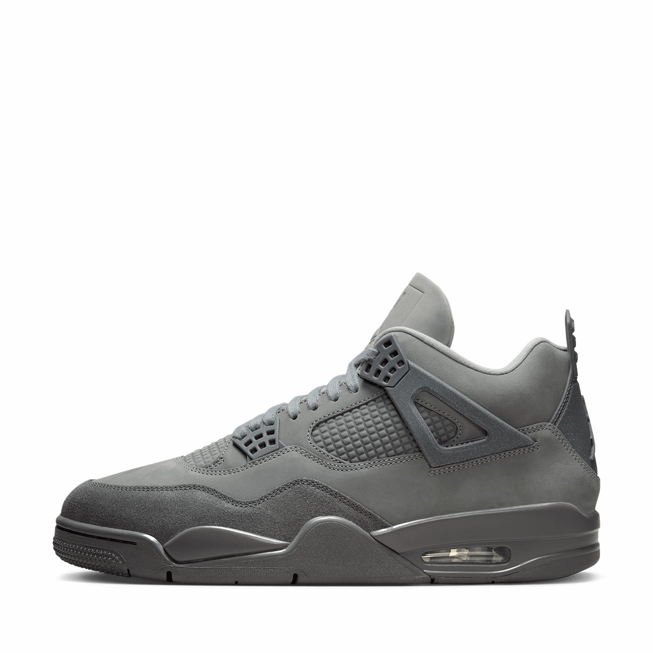 Air Jordan 4 Retro SE 'Wet Cement'