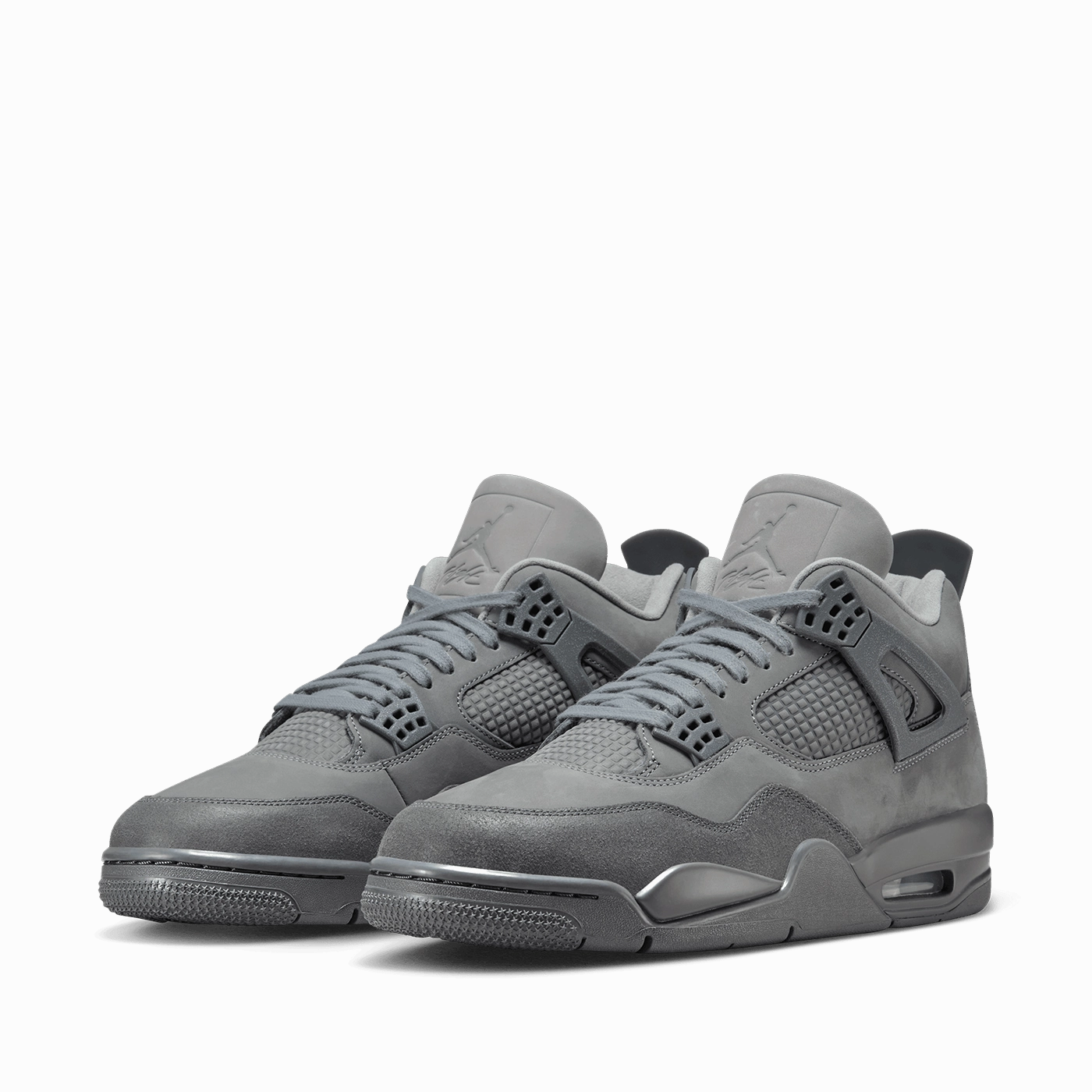 Air Jordan 4 Retro SE 'Wet Cement'