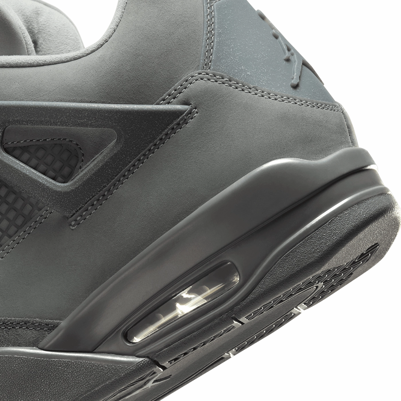 Air Jordan 4 Retro SE 'Wet Cement'