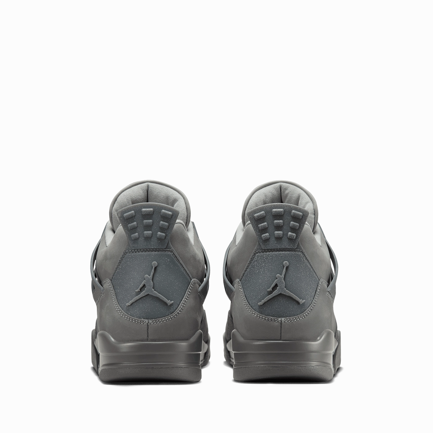 Air Jordan 4 Retro SE 'Wet Cement'