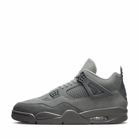 Air Jordan 4 Retro SE 'Wet Cement'