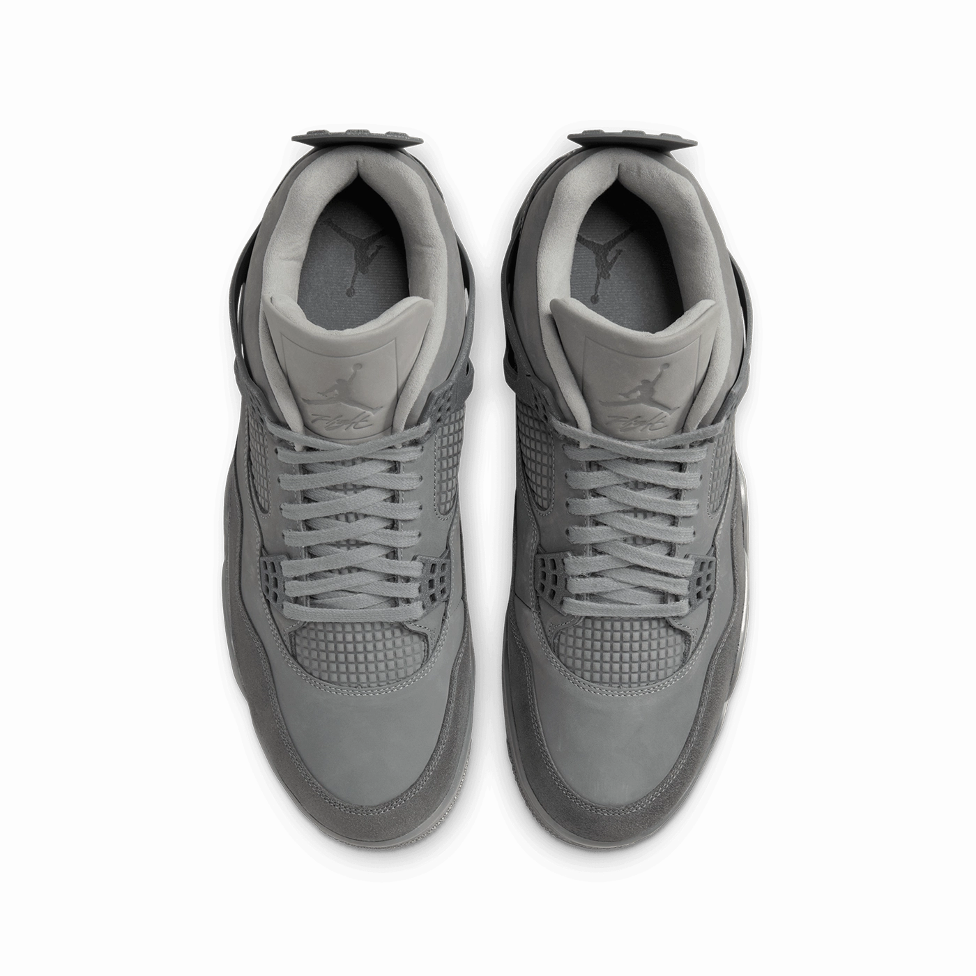 Air Jordan 4 Retro SE 'Wet Cement'
