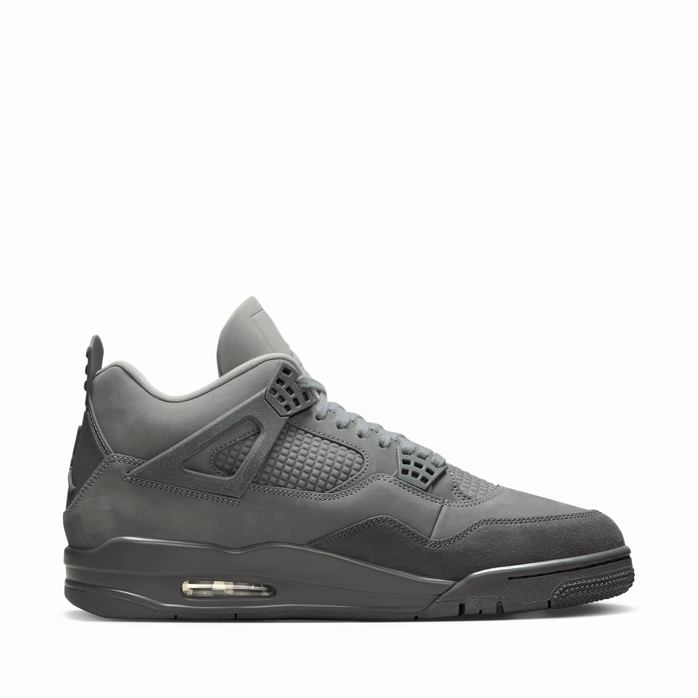Air Jordan 4 Retro SE 'Wet Cement'