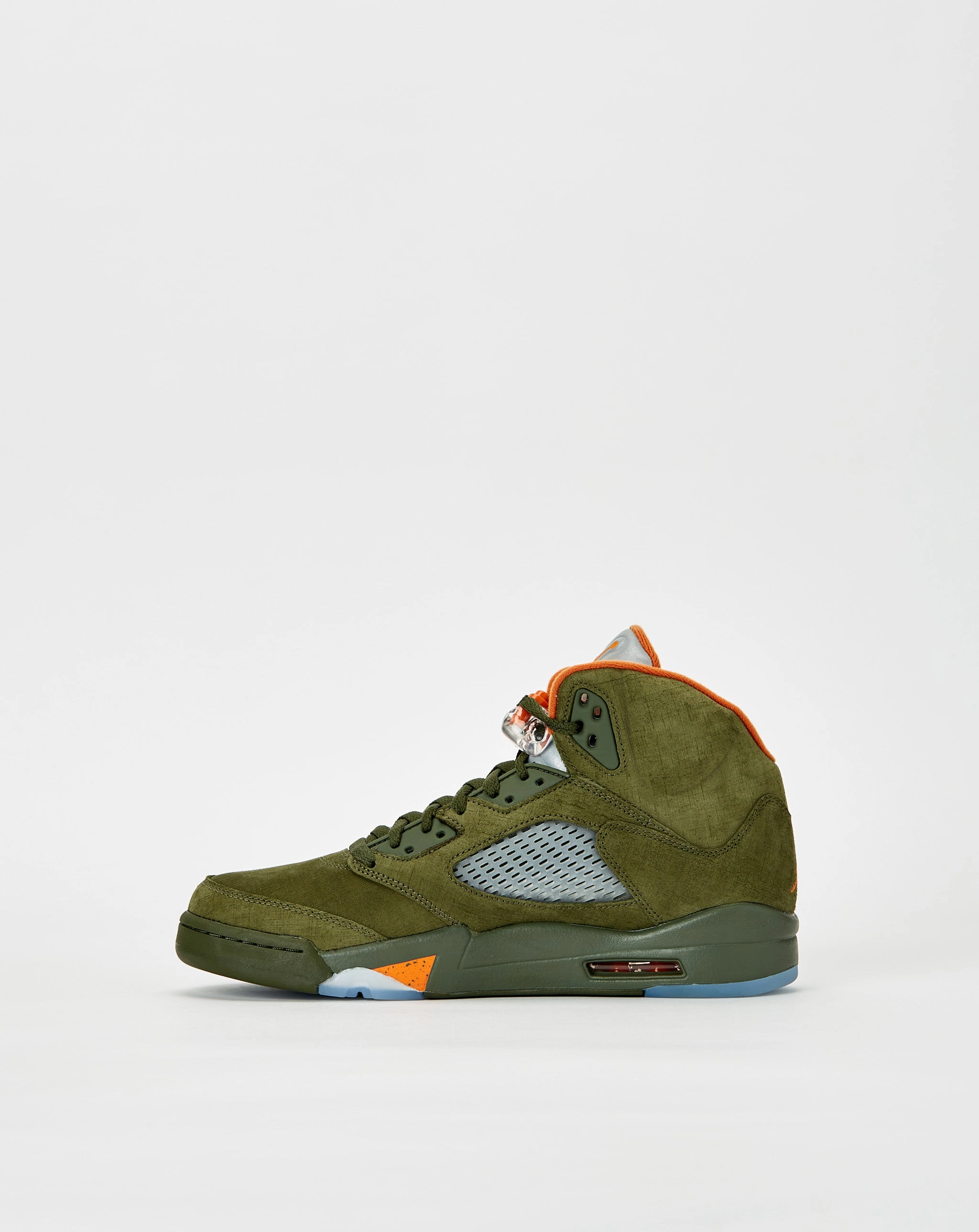 Air Jordan 5 Retro