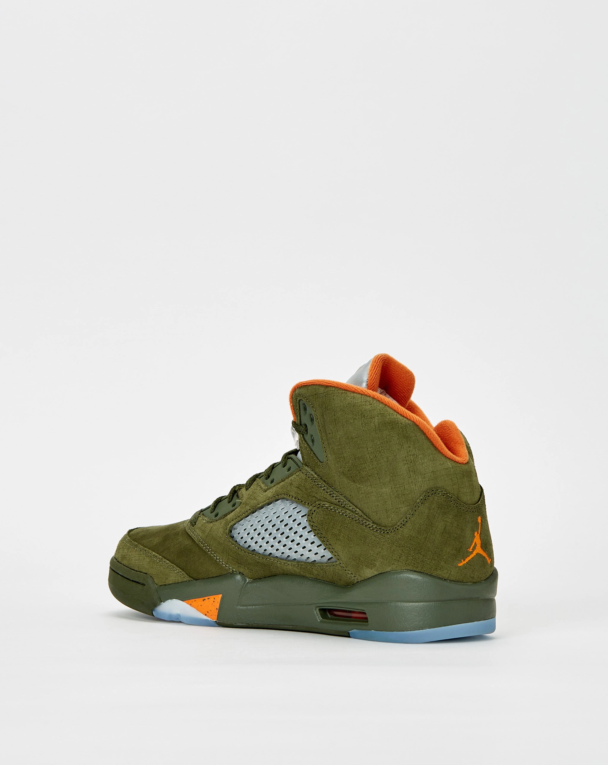 Air Jordan 5 Retro
