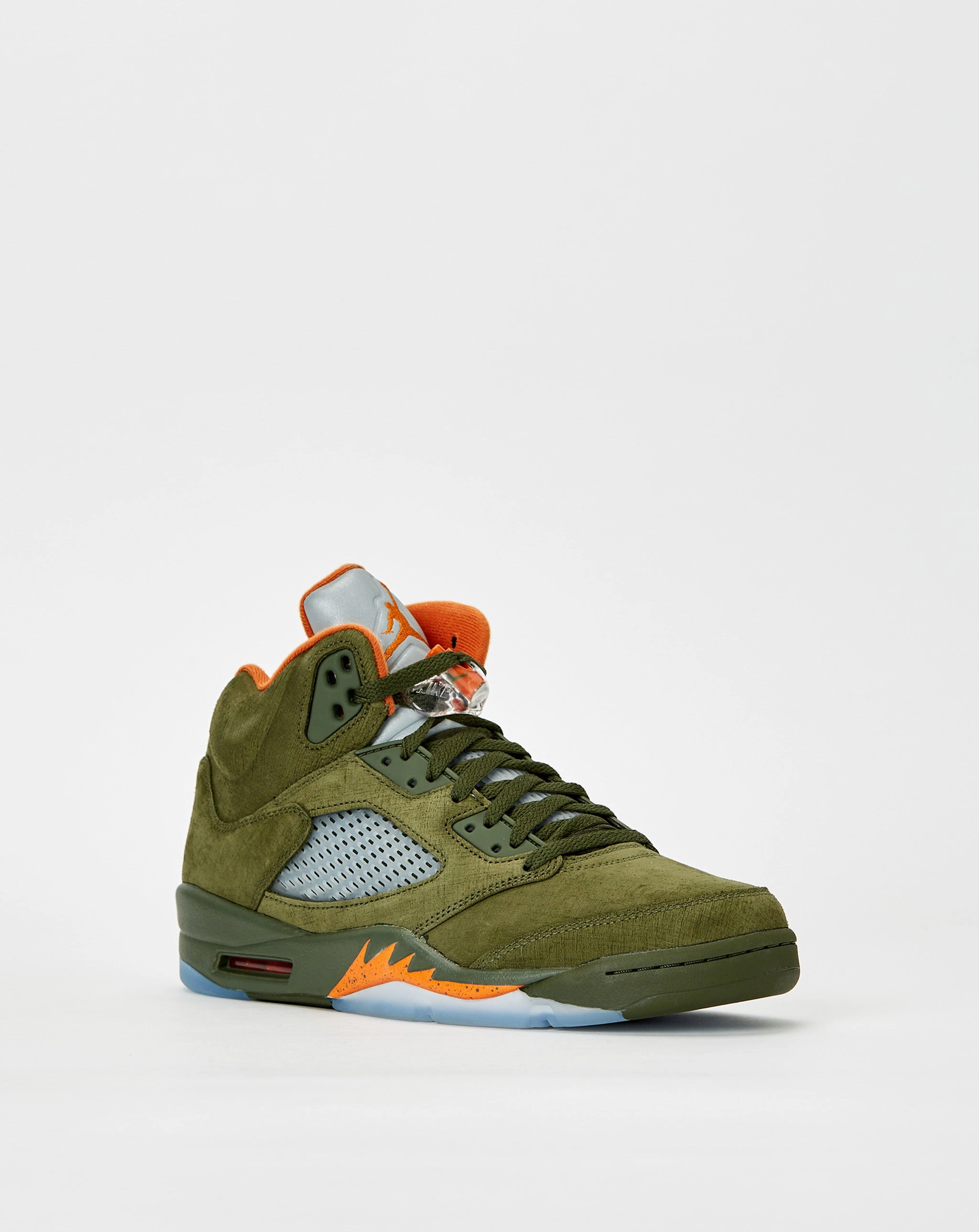 Air Jordan 5 Retro