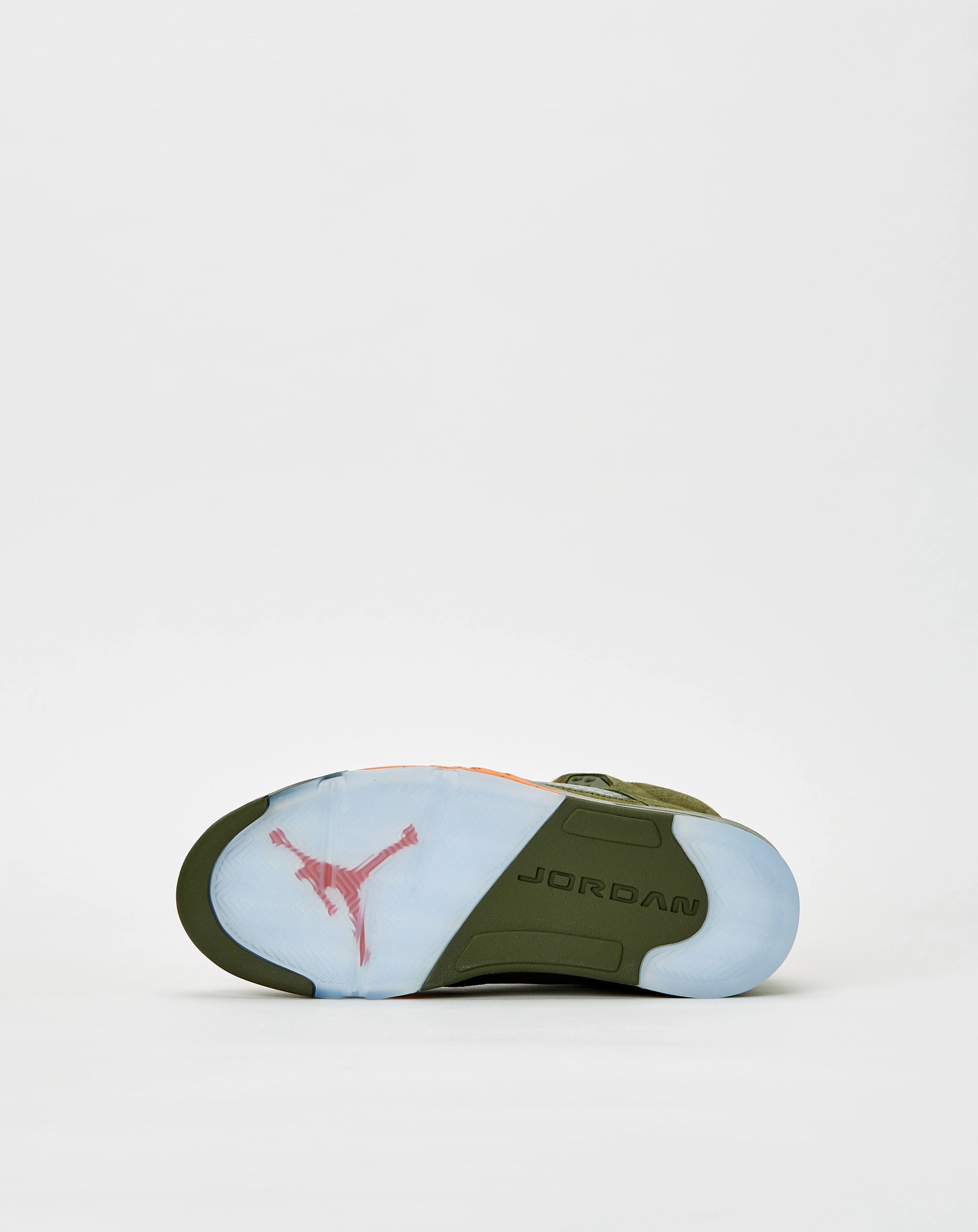 Air Jordan 5 Retro