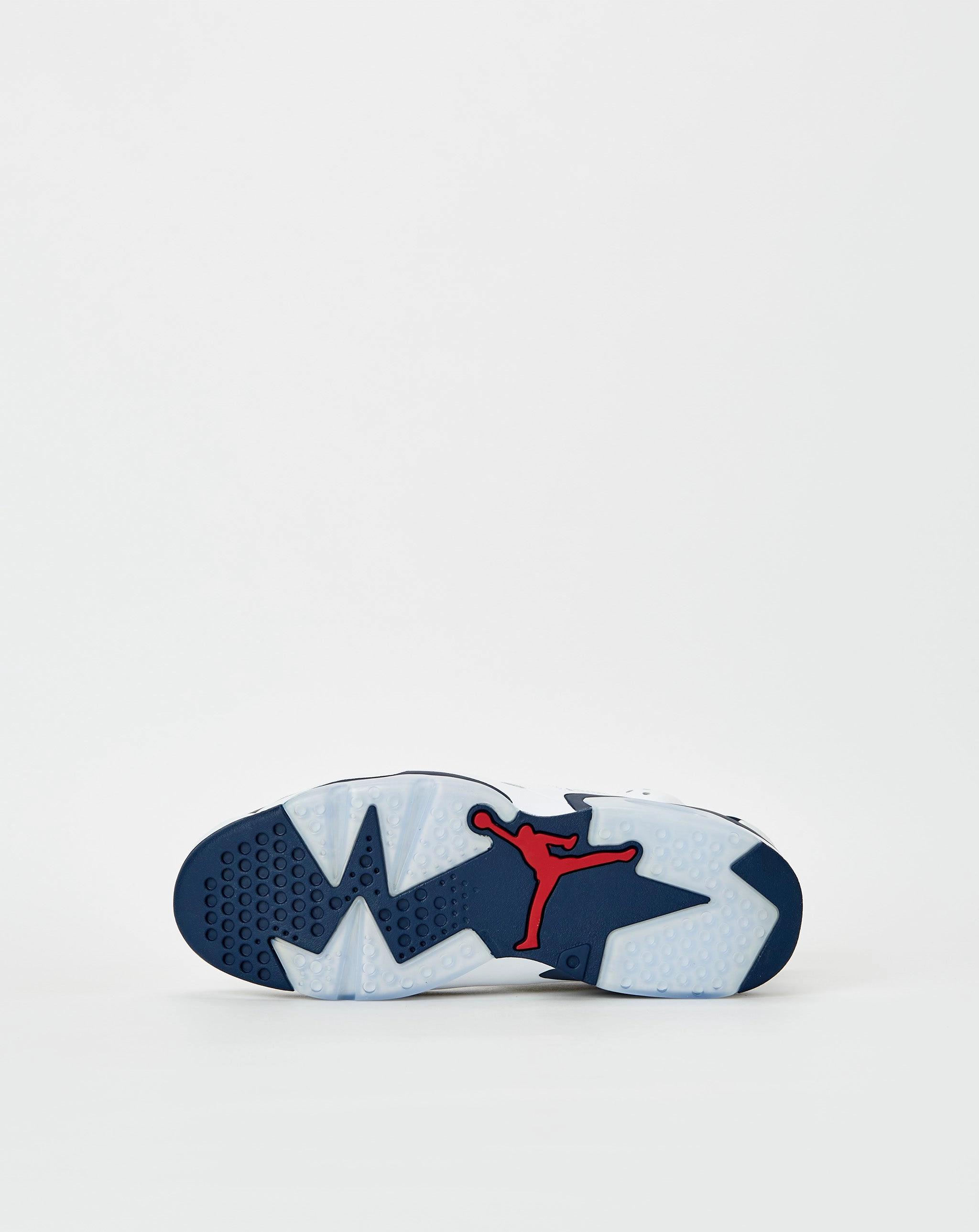 Air Jordan 6 Retro