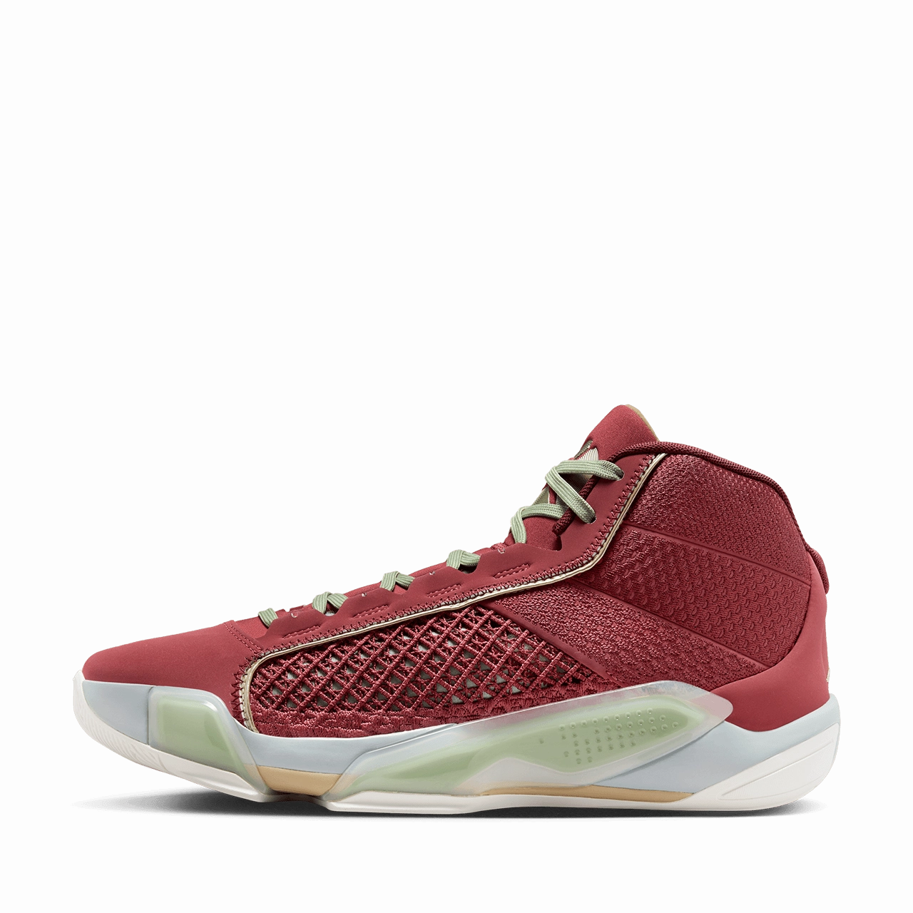 Air Jordan XXXVIII PF 'CNY'